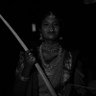 மின்தாரகை_தமிழி_நாதக profil fotoğrafı