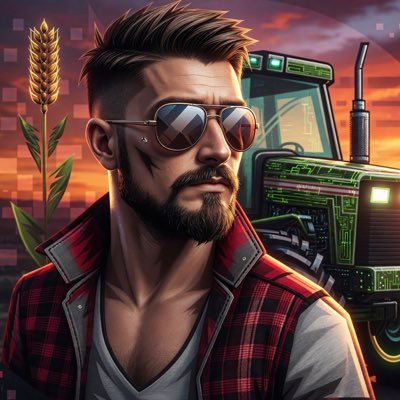 Mateoo🇵🇱's profile picture