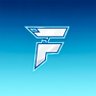 Profilbild von Falin