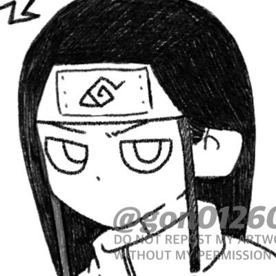 gon012607's profile picture