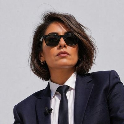 u_know_n0th1ng's profile picture