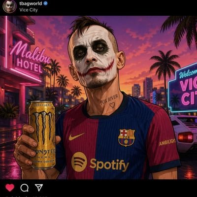 M.'s profile picture