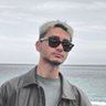 Profilbild von DiosEnd