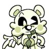 icebear the bear 的头像