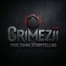 Crimezii 的头像