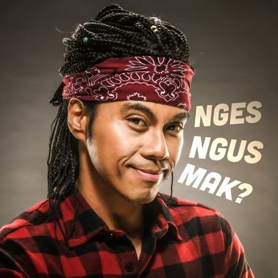 VIVA Films's profile picture