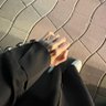 𝐌𝐒|🇴🇲 profil fotoğrafı