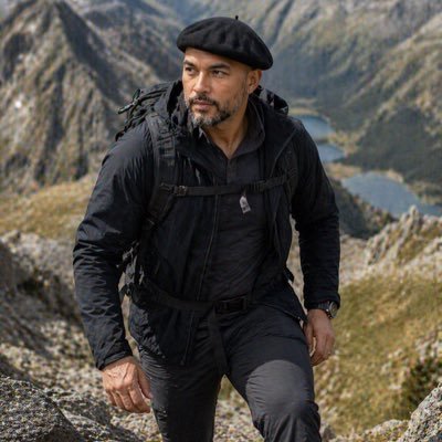makelifemagic's profile picture