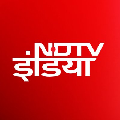 ndtvindia's profile picture