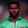 Adewole Olaleye's profile picture