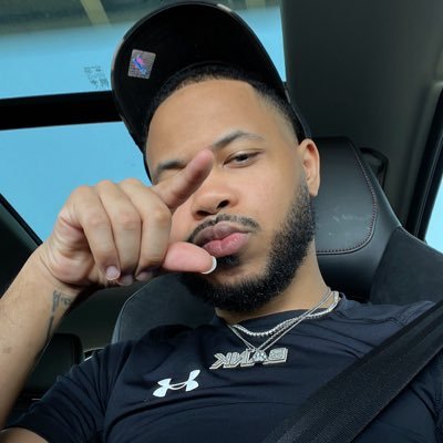 mrtoniooo's profile picture
