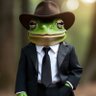Profilbild von Beges