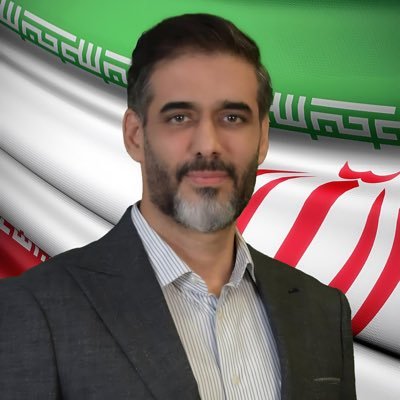 سعید محمد's profile picture