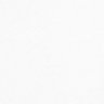 Saravanan's profile picture