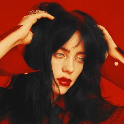 billie media's profile picture