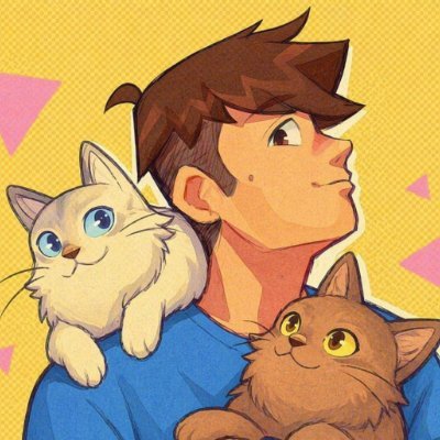 trine110's profile picture
