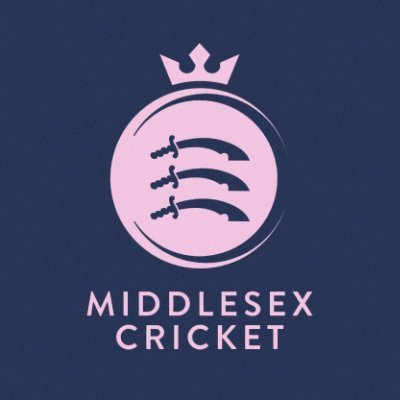 MiddxCCCWomen's profile picture