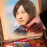 ゆう|日常アンケート|雑学も発信 的头像