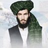 Фото профиля صديق الله الحقانی - S. al-Haqqani