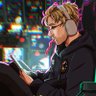 Profilbild von steffi 🦋izam saw PHM 11x 🌌🌠🚀🛸