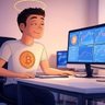 Фото профиля imazecoin