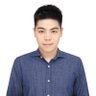 Yusen Lin's profile picture