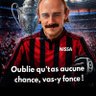 Le Niçois's profile picture