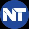 Profilbild von Neverquit Tech