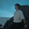 合欢宗太上长老's profile picture