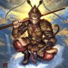sun wukong 的头像