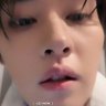 nova mimi's profile picture