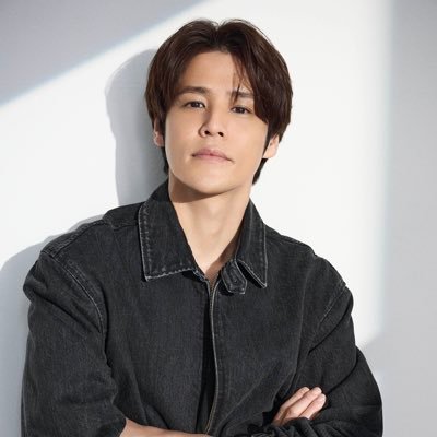 mamo_jolf1242's profile picture