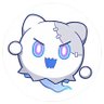 Profilbild von me!dou
