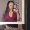 ItsGeorgiaStorm🇬🇧 profil fotoğrafı