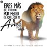 Maria Lozano Suarez's profile picture