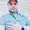 Profilbild von الماجيكو 🔥mohmmed