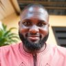 Фото профиля Ogunmola
