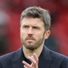Omo Carrick 🎖️'s profile picture