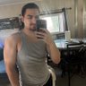 David Galindo's profile picture