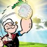 Profilbild von Popeye