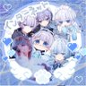 りゆと@ゆらくんの🦈໒꒱ profil fotoğrafı