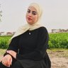 Profilbild von Shahdeid