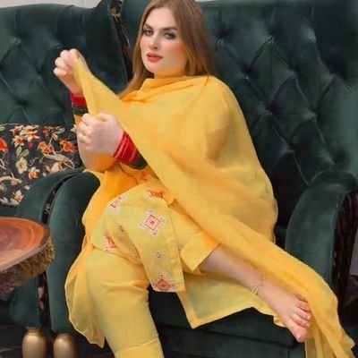 SweetyJan69's profile picture