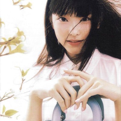 wendytic⸰ֺ⭑'s profile picture
