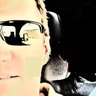 Profilbild von Mike 5