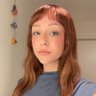 Profilbild von Rosselline Jeffery