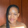 MaBankbook's profile picture