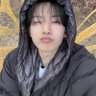 nadiaโญ mention after dm!'s profile picture
