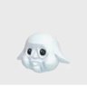 Individual's profile picture