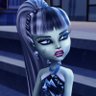 Lux da Bahia(Stivi) 的头像